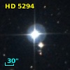 LTT 10322