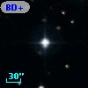 BD+22   131