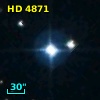 HD   4871