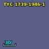 BD+22   134s