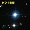 HD   4885