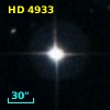 CCDM J00516+2338AB