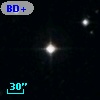 BD+22   140