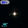 BD+22   145