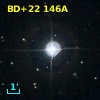 BD+22   146A