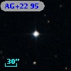 AG+22   95