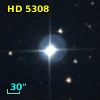 HD   5308