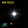HD   5213