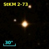 2MASS J00511066+2234458