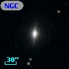 NGC   304