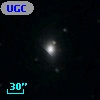 UGC   506