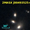 2MASX J00493525+2335294