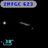 2MFGC 623