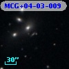 MCG+04-03-009