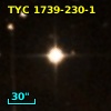 ADS   701 A