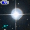IRAS 00522+2321