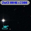 ZwCl 0046+2300