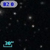 B2 0047+24