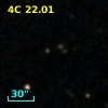 4C 22.01