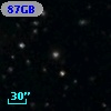 87GB 004704.6+241040