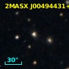 2MASX J00494431+2430051