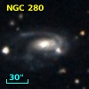 NGC   280