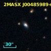 2MASX J00485989+2325220