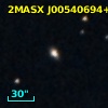 2MASX J00540694+2355407