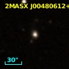 2MASX J00480612+2241125