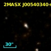 2MASX J00540340+2218151