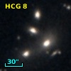 VV  521