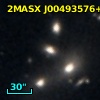 2MASX J00493576+2335034