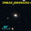 2MASX J00494292+2402441