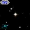 TYC 1739-34-1