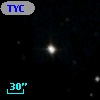 TYC 1739-196-1