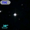TYC 1739-432-1
