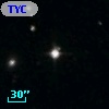 TYC 1739-498-1