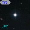 TYC 1739-548-1