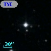 TYC 1739-620-1