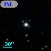 TYC 1739-836-1