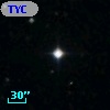 TYC 1739-876-1