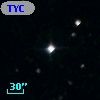 TYC 1739-951-1