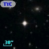 TYC 1739-1031-1