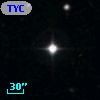 TYC 1739-1107-1