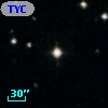 TYC 1739-1153-1