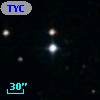 TYC 1739-1213-1