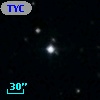 TYC 1739-1293-1
