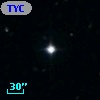 TYC 1739-1317-1