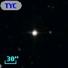 TYC 1739-1459-1