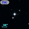 TYC 1739-1617-1